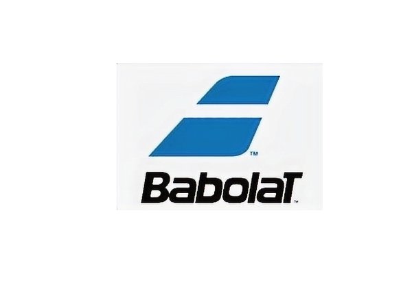 Babolat