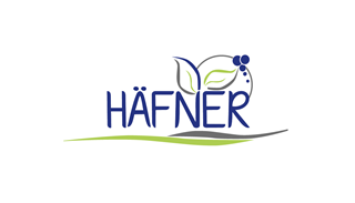 Heike Häfner