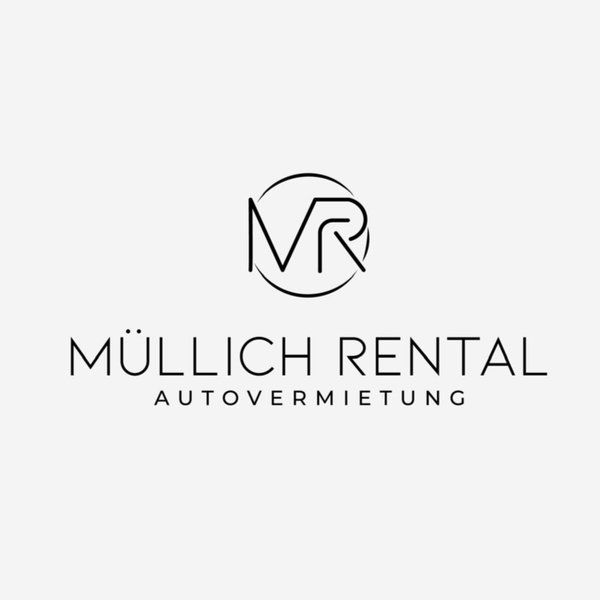 Müllich Rental
