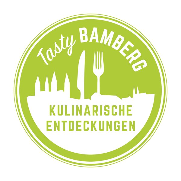 Tasty Bamberg